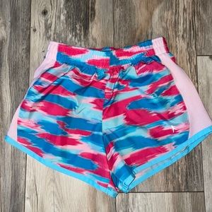Danskin Athletic Shorts